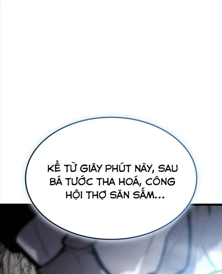 Độc Chiến Đế Vương Chapter 64 - 93
