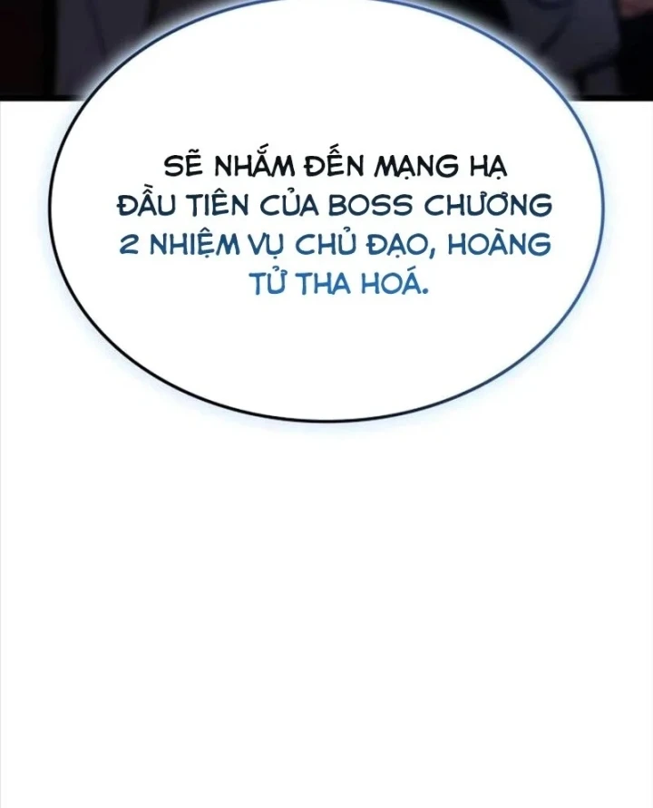 Độc Chiến Đế Vương Chapter 64 - 96