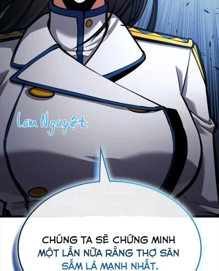 Độc Chiến Đế Vương Chapter 64 - 101