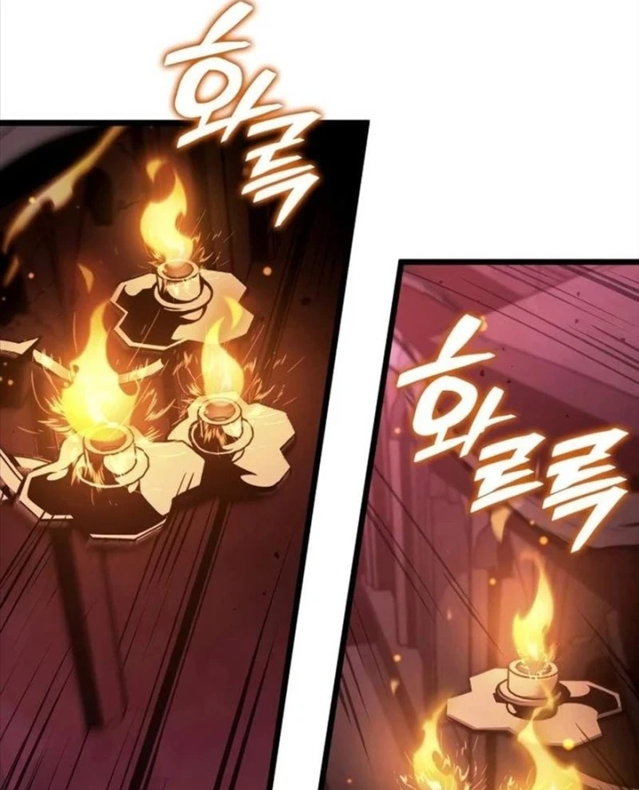 Độc Chiến Đế Vương Chapter 64 - 108