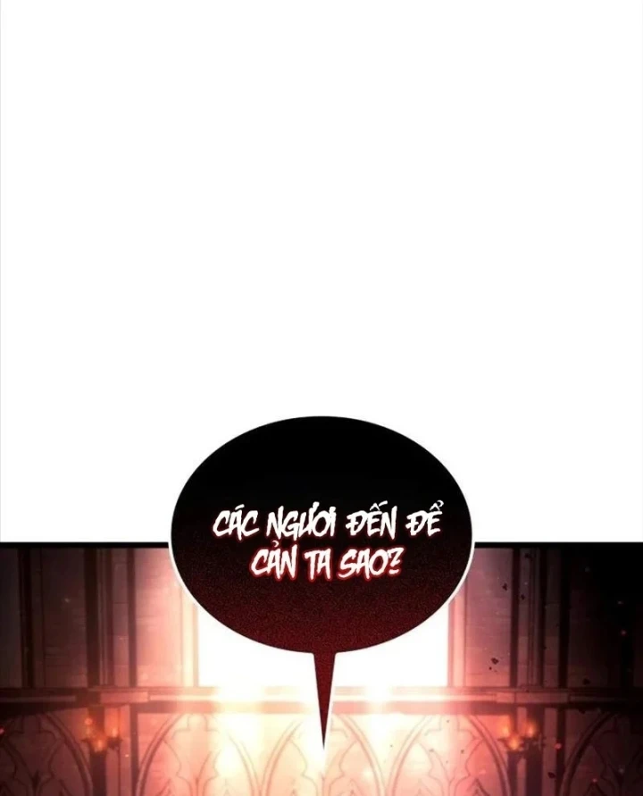 Độc Chiến Đế Vương Chapter 64 - 111