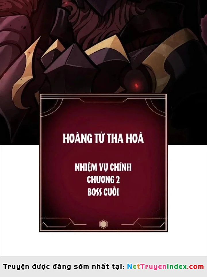Độc Chiến Đế Vương Chapter 64 - 116