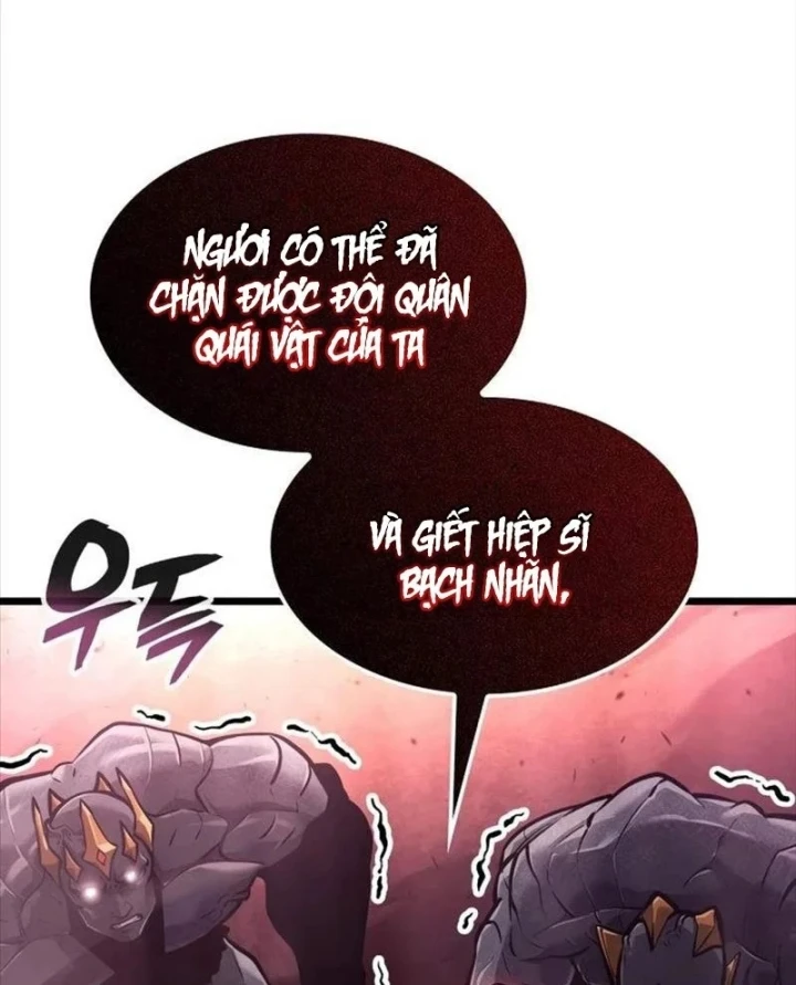 Độc Chiến Đế Vương Chapter 64 - 120