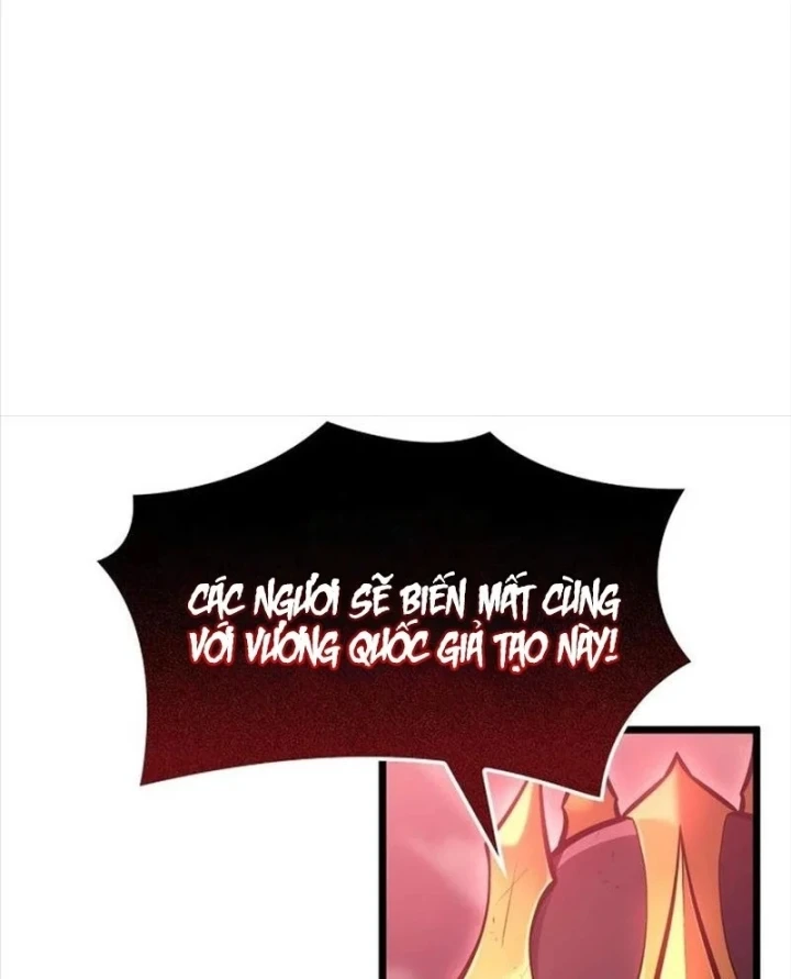 Độc Chiến Đế Vương Chapter 64 - 123