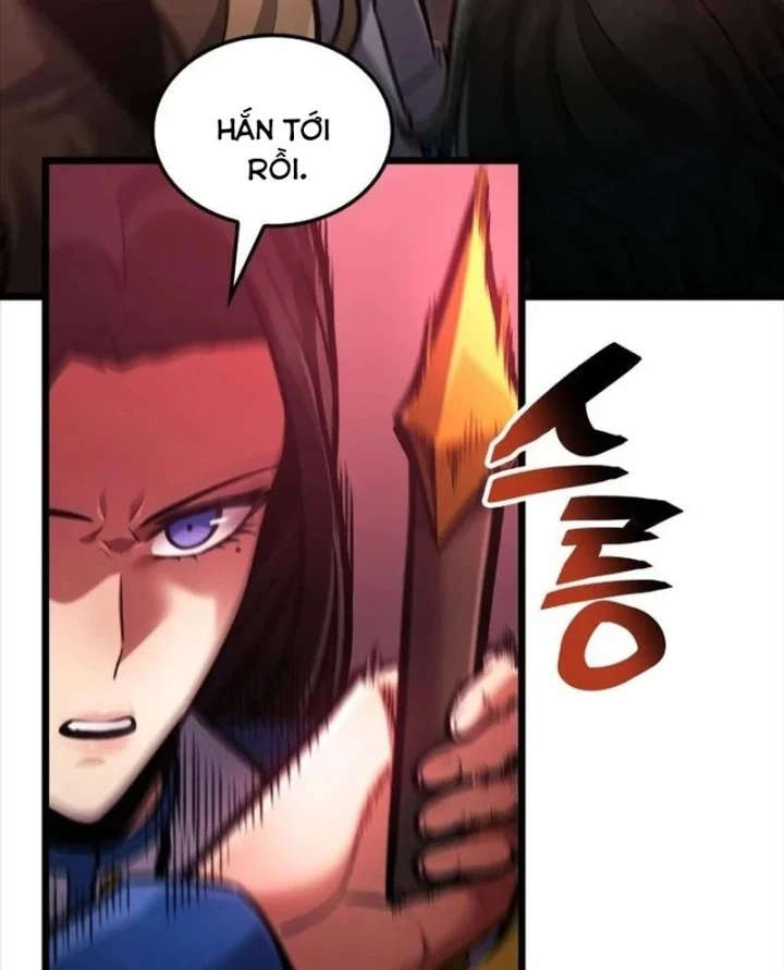 Độc Chiến Đế Vương Chapter 64 - 126