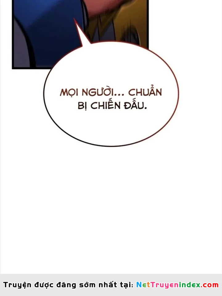 Độc Chiến Đế Vương Chapter 64 - 127