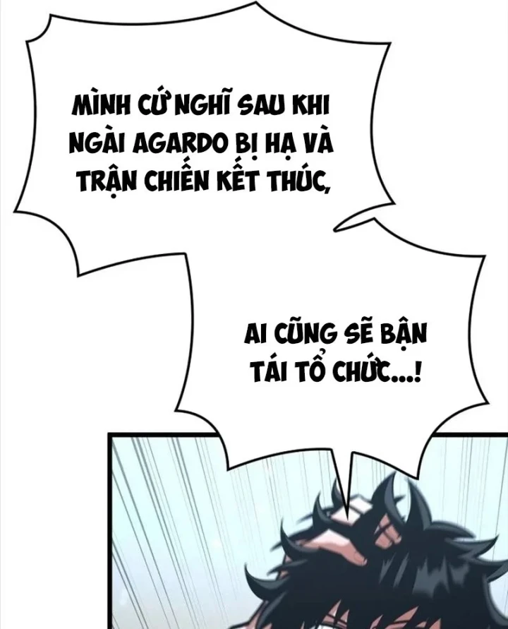 Độc Chiến Đế Vương Chapter 64 - 131