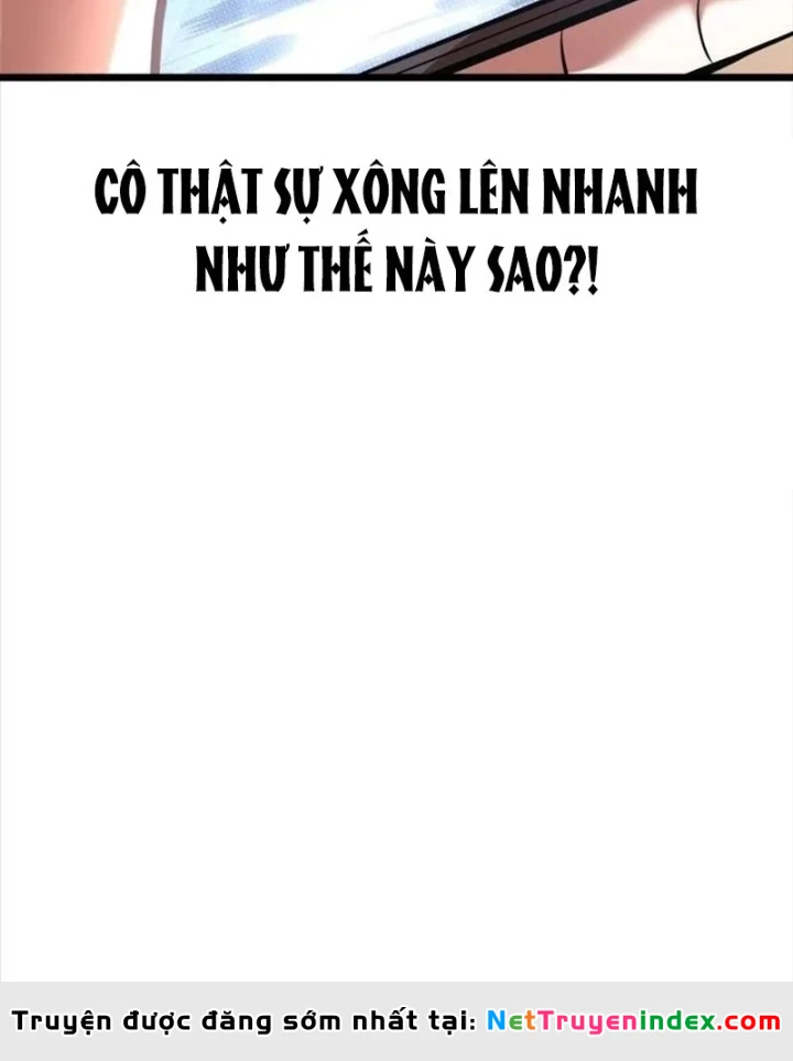 Độc Chiến Đế Vương Chapter 64 - 135