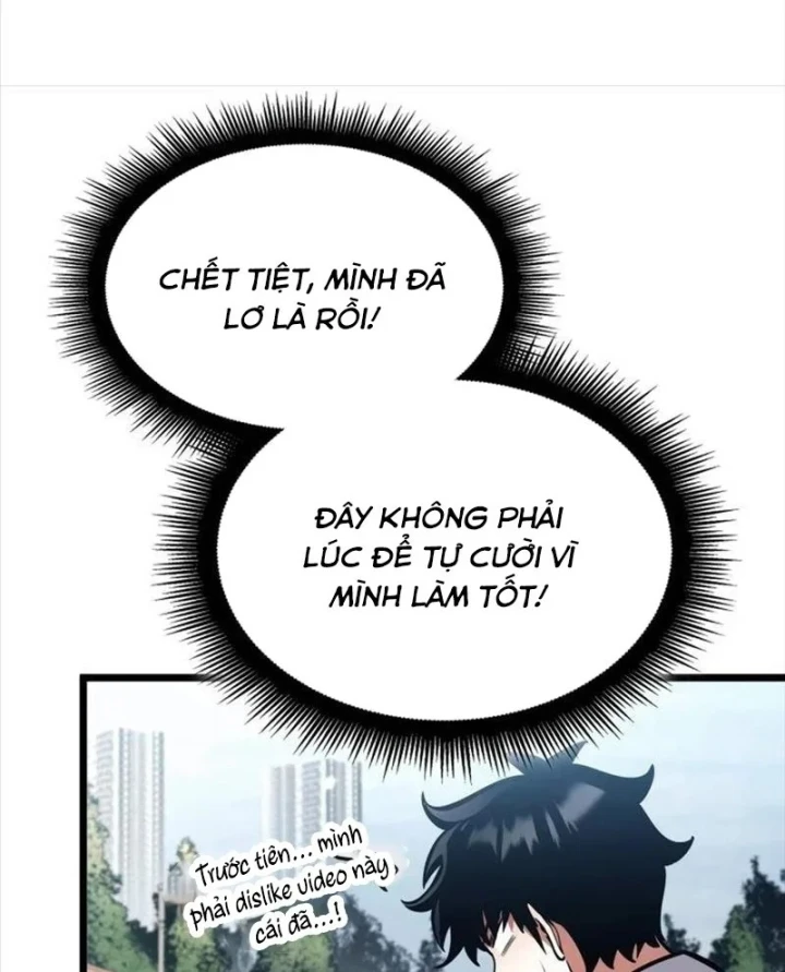 Độc Chiến Đế Vương Chapter 64 - 136
