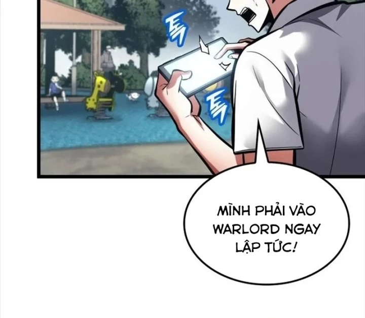 Độc Chiến Đế Vương Chapter 64 - 137