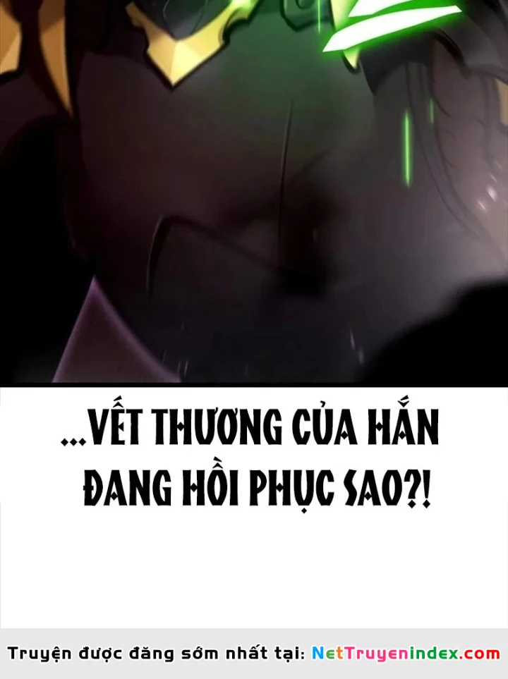 Độc Chiến Đế Vương Chapter 64 - 148