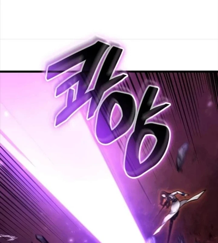 Độc Chiến Đế Vương Chapter 64 - 149