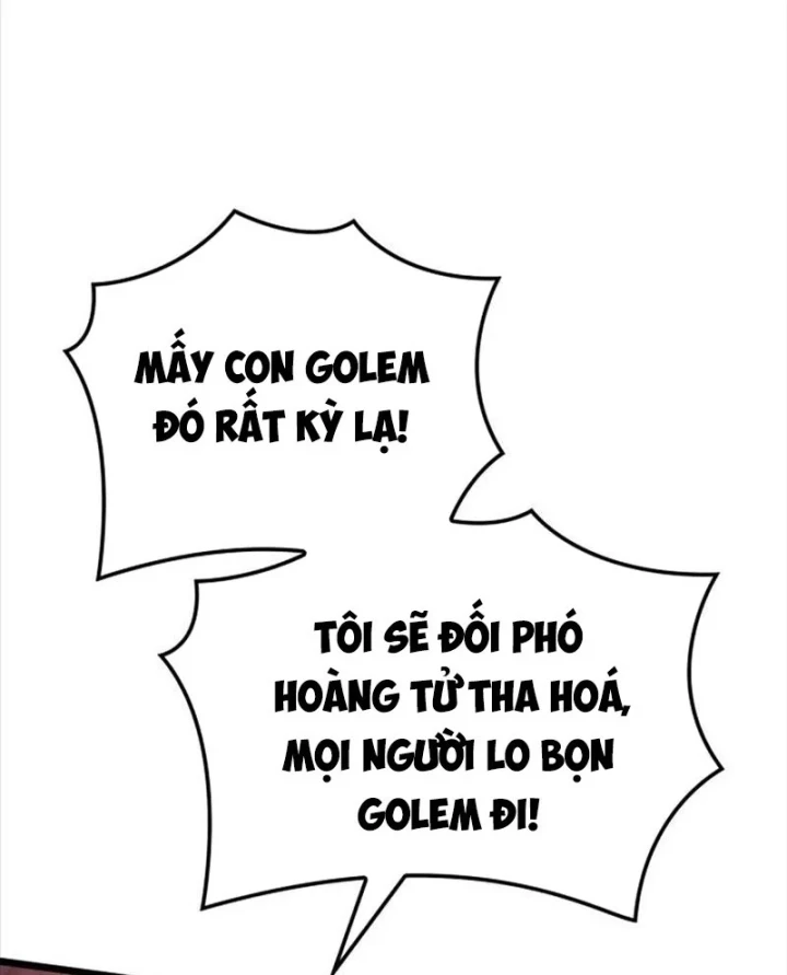 Độc Chiến Đế Vương Chapter 64 - 151