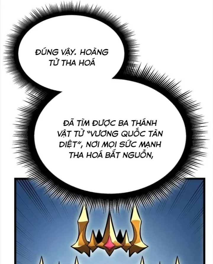 Độc Chiến Đế Vương Chapter 64 - 154