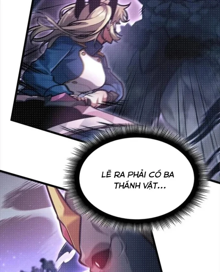 Độc Chiến Đế Vương Chapter 64 - 160