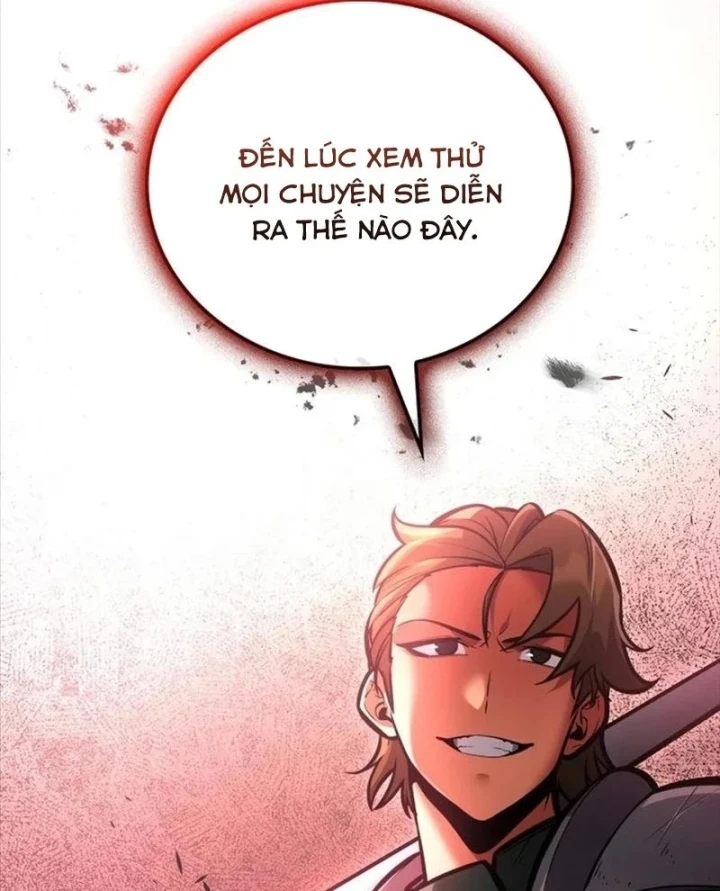 Độc Chiến Đế Vương Chapter 64 - 170