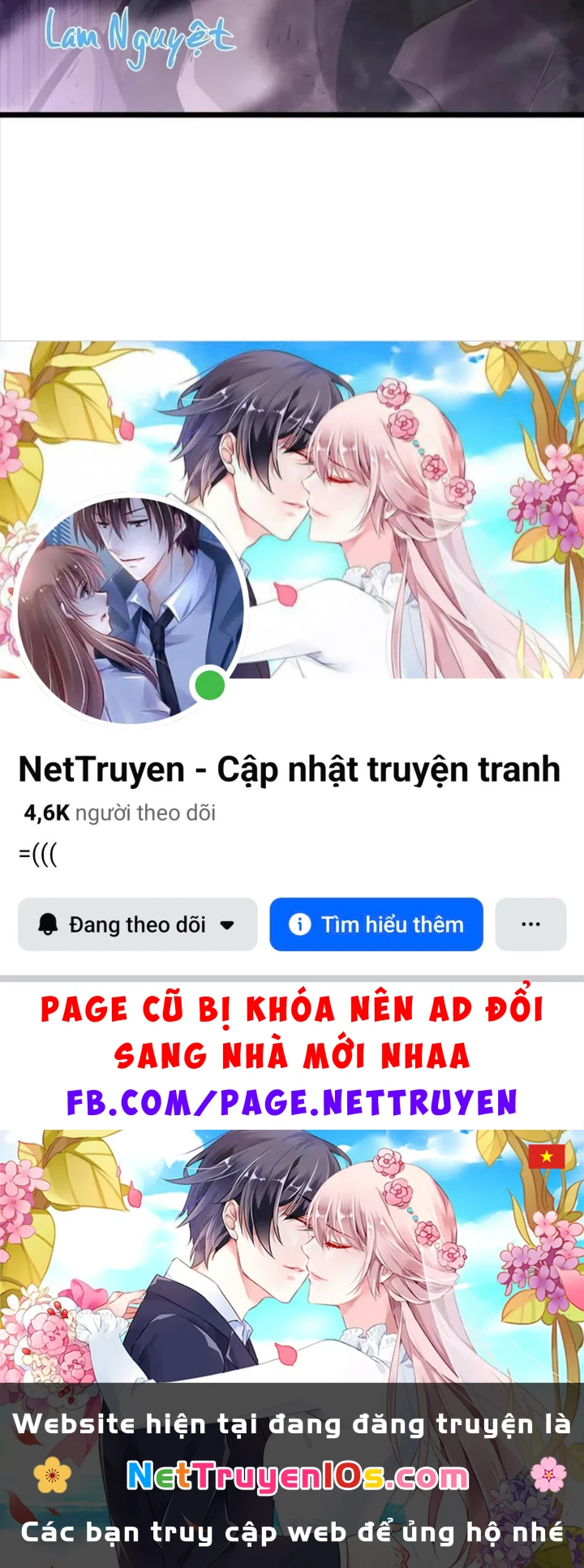 Độc Chiến Đế Vương Chapter 64 - 172