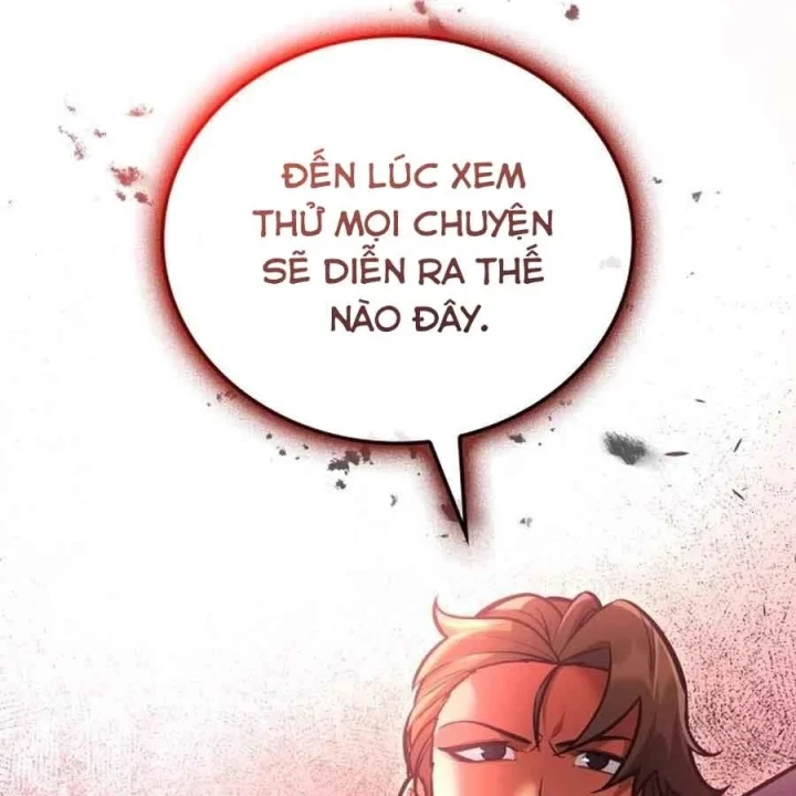 Độc Chiến Đế Vương Chapter 65 - 8