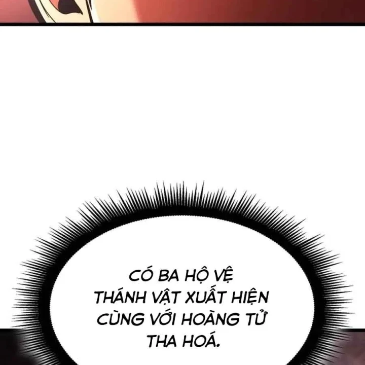 Độc Chiến Đế Vương Chapter 65 - 12