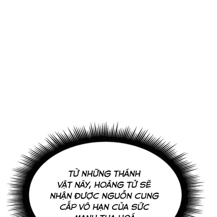 Độc Chiến Đế Vương Chapter 65 - 15