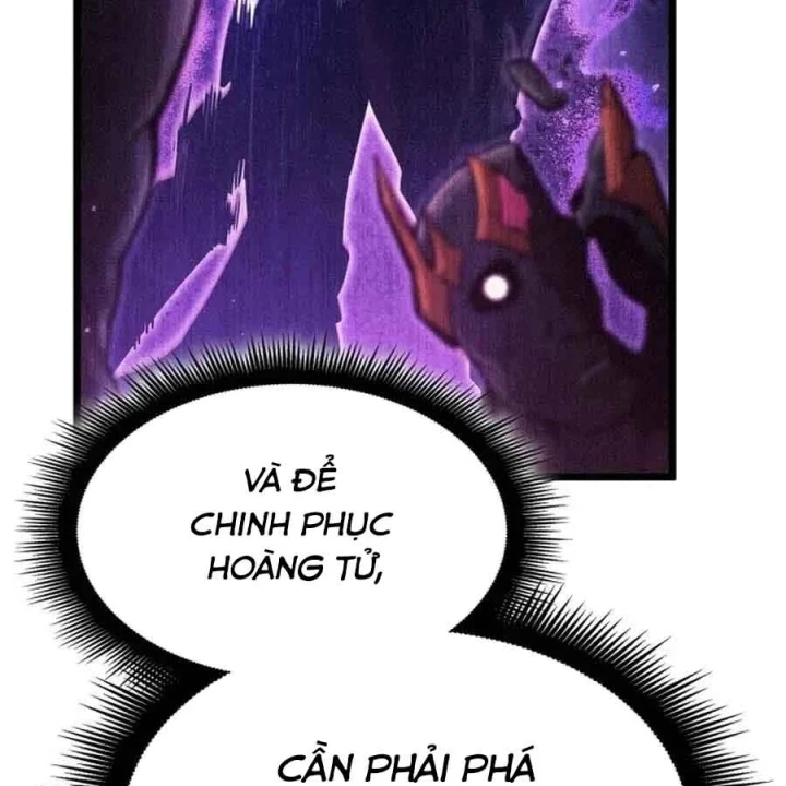 Độc Chiến Đế Vương Chapter 65 - 17
