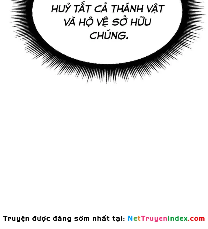 Độc Chiến Đế Vương Chapter 65 - 18