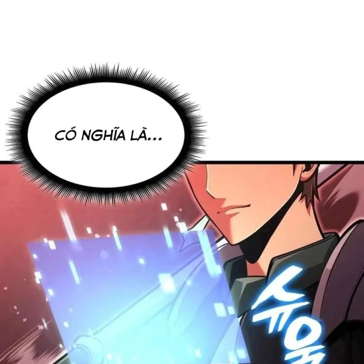 Độc Chiến Đế Vương Chapter 65 - 19