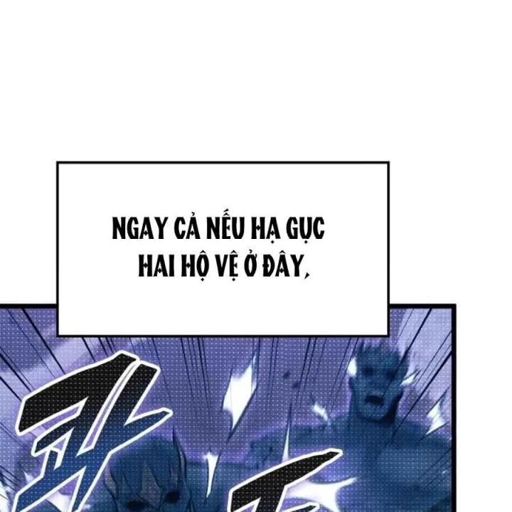 Độc Chiến Đế Vương Chapter 65 - 21