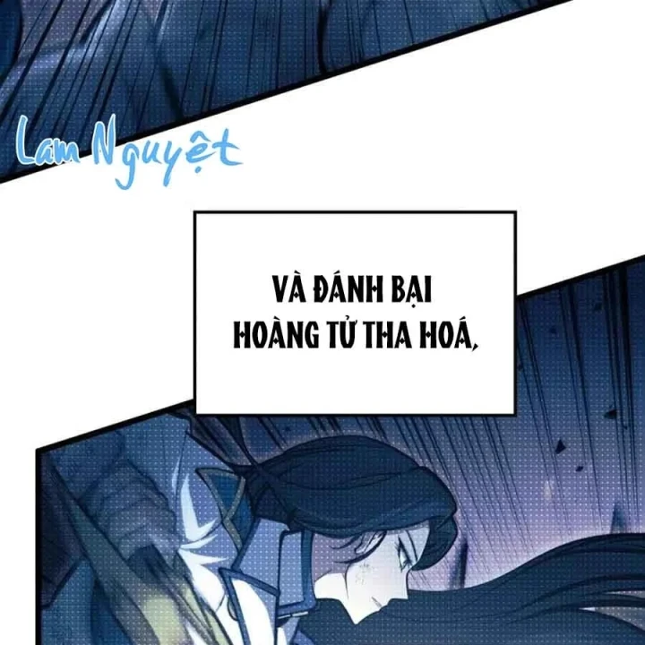 Độc Chiến Đế Vương Chapter 65 - 23