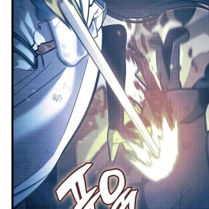 Độc Chiến Đế Vương Chapter 65 - 24