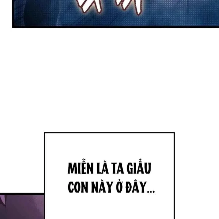 Độc Chiến Đế Vương Chapter 65 - 25