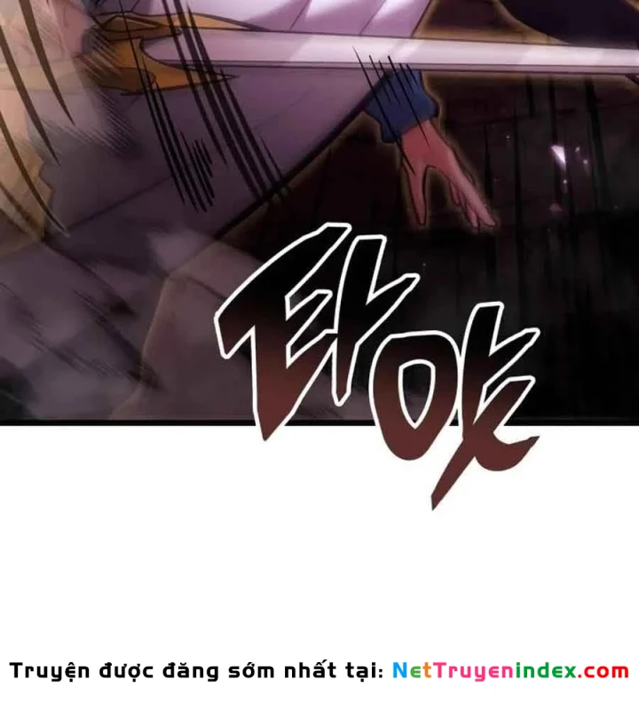 Độc Chiến Đế Vương Chapter 65 - 31