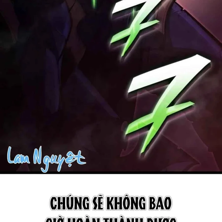 Độc Chiến Đế Vương Chapter 65 - 38