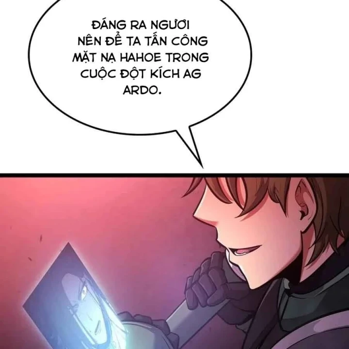 Độc Chiến Đế Vương Chapter 65 - 40