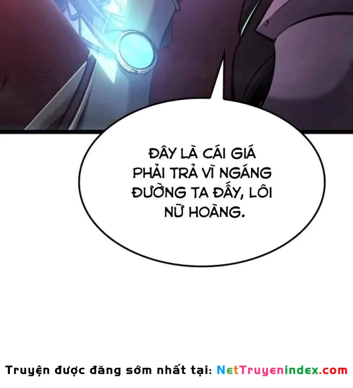 Độc Chiến Đế Vương Chapter 65 - 41