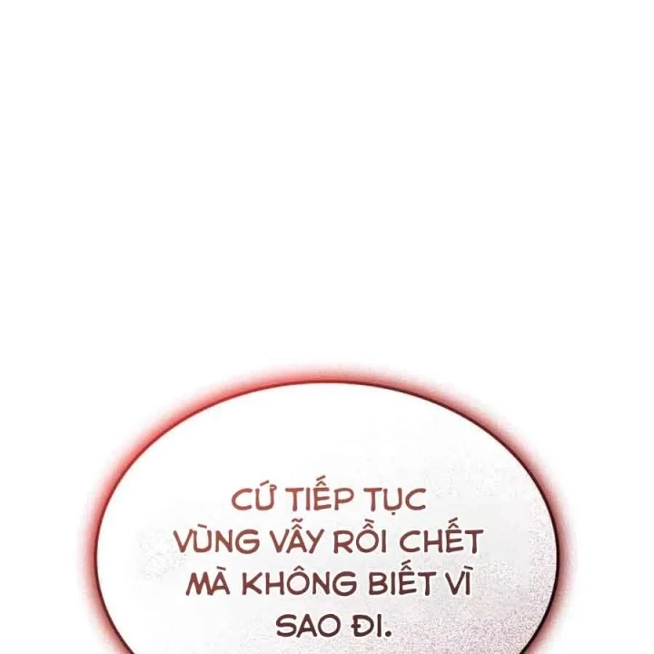 Độc Chiến Đế Vương Chapter 65 - 42