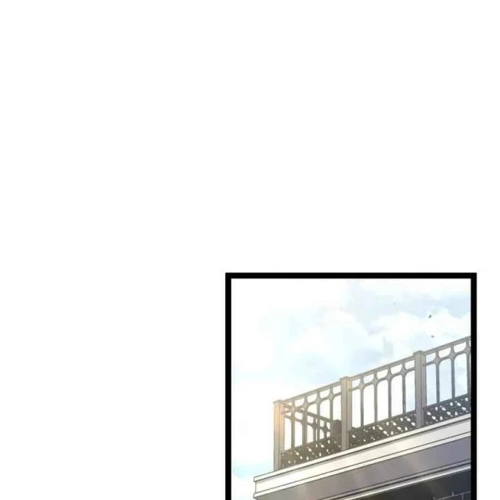 Độc Chiến Đế Vương Chapter 65 - 46