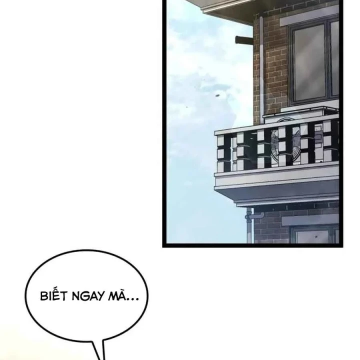 Độc Chiến Đế Vương Chapter 65 - 47