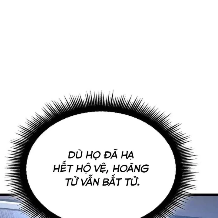 Độc Chiến Đế Vương Chapter 65 - 50