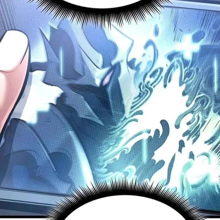 Độc Chiến Đế Vương Chapter 65 - 51
