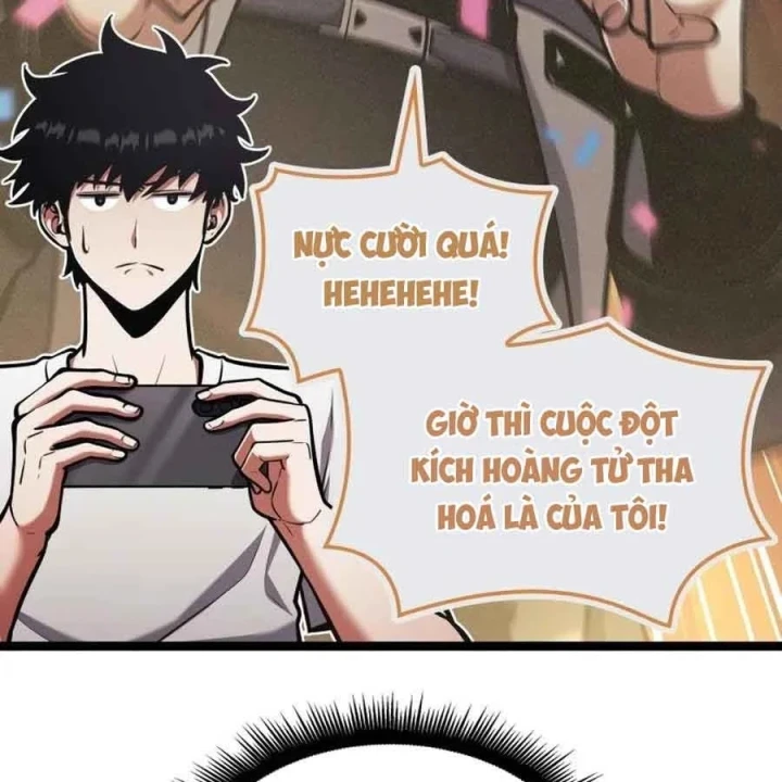 Độc Chiến Đế Vương Chapter 65 - 55