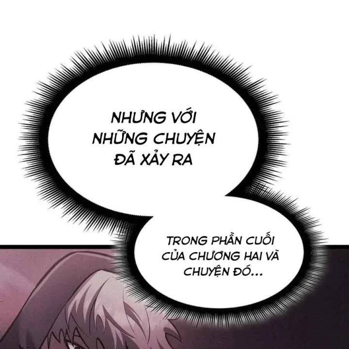 Độc Chiến Đế Vương Chapter 65 - 57