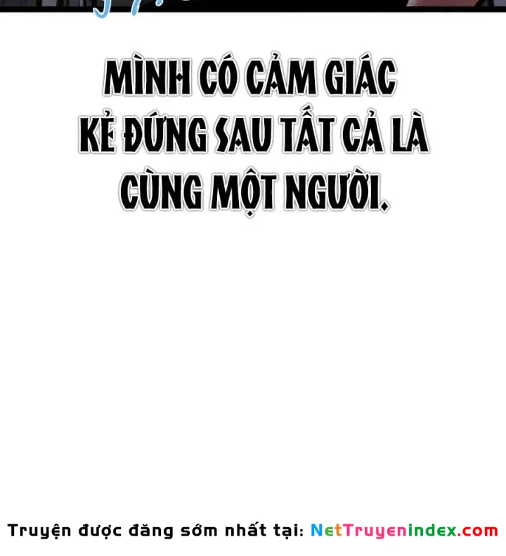 Độc Chiến Đế Vương Chapter 65 - 60