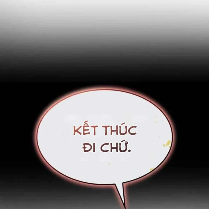 Độc Chiến Đế Vương Chapter 65 - 64
