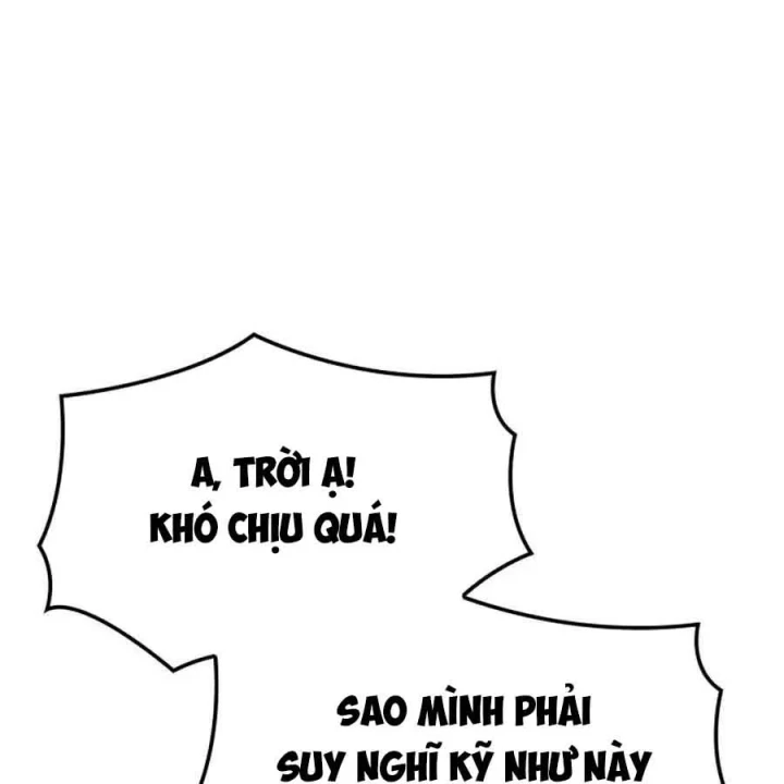 Độc Chiến Đế Vương Chapter 65 - 69