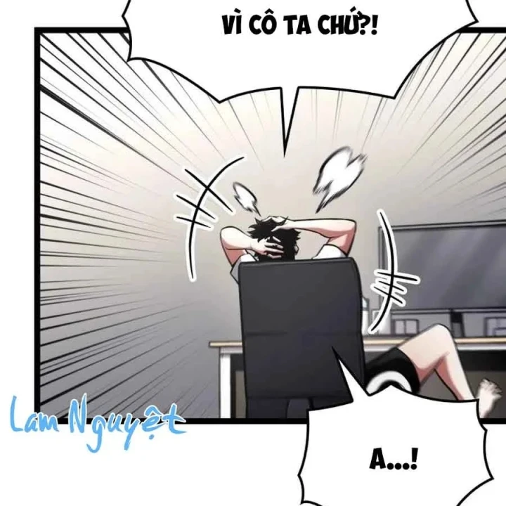 Độc Chiến Đế Vương Chapter 65 - 70