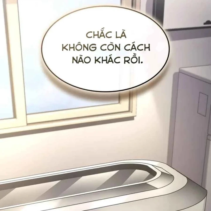 Độc Chiến Đế Vương Chapter 65 - 73