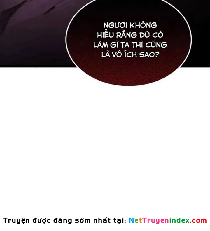Độc Chiến Đế Vương Chapter 65 - 82