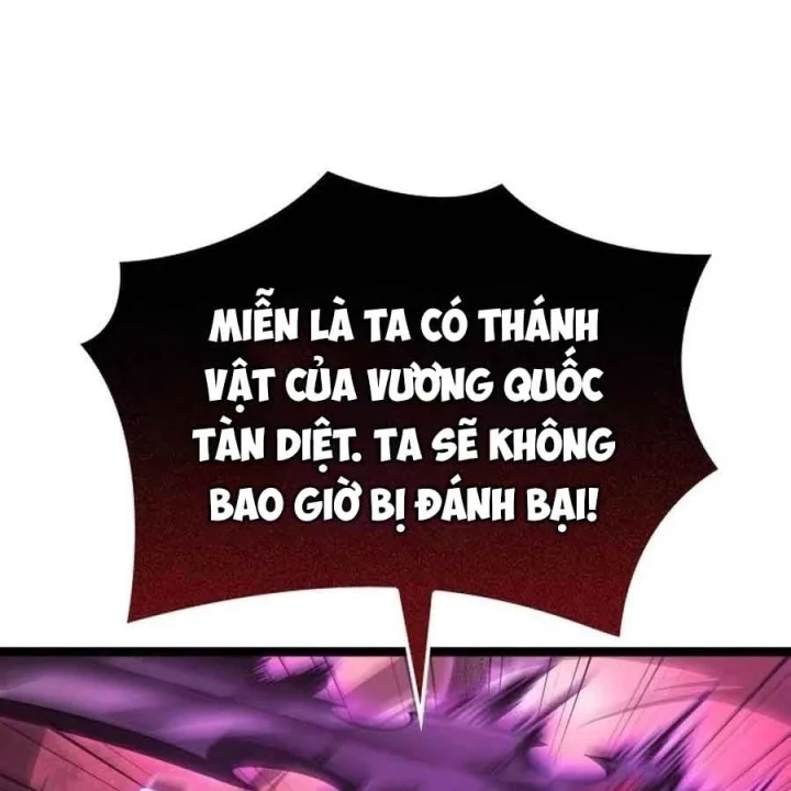 Độc Chiến Đế Vương Chapter 65 - 83