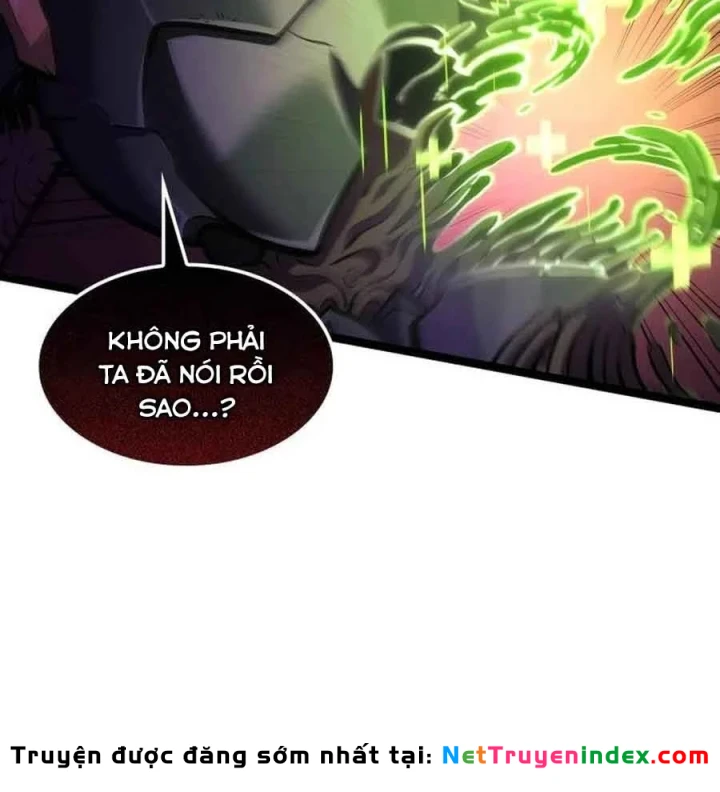 Độc Chiến Đế Vương Chapter 65 - 90